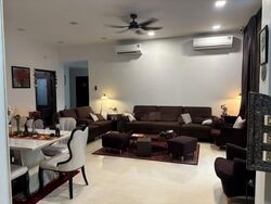 Sheares Ville (D10), Apartment #631126991